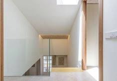 Others 2 Plaza del Siglo Suites