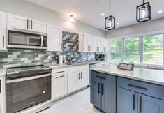 อื่นๆ 7 Charming Ticonderoga Home - Walk to Downtown!