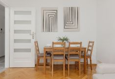 その他 7 City Center Chmielna 100