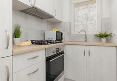 その他 2 City Center Chmielna 100