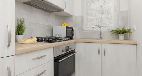 その他 2 City Center Chmielna 100