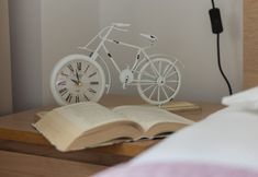 その他 4 City Center Chmielna 100