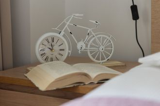 その他 4 City Center Chmielna 100