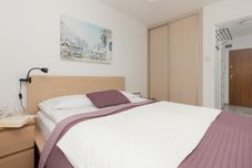 その他 City Center Chmielna 100