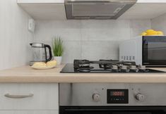 その他 3 City Center Chmielna 100