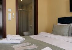 Lain-lain 6 Taksim Stella Suites