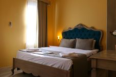 Lain-lain Taksim Stella Suites