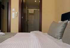 Lain-lain 5 Taksim Stella Suites