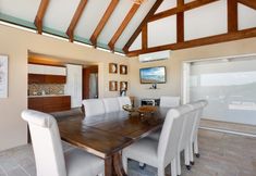 Others 6 6 BR Villa With Concierge Amenities Pool