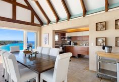 Others 4 6 BR Villa With Concierge Amenities Pool