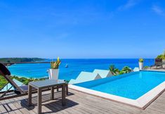 Others 2 6 BR Villa With Concierge Amenities Pool