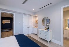 Others 6 Modern Keys Penthouse W Private Beach Pool