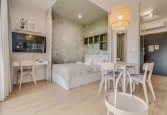 其他 6 RentPlanet - Apartamenty Dmowskiego