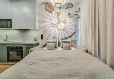 其他 7 RentPlanet - Apartamenty Dmowskiego