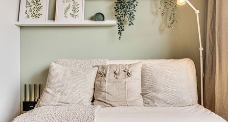 其他 2 RentPlanet - Apartamenty Dmowskiego