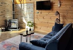 その他 6 Rize Love Bungalov