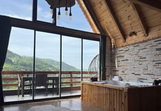 その他 3 Rize Love Bungalov