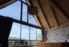 その他 5 Rize Love Bungalov