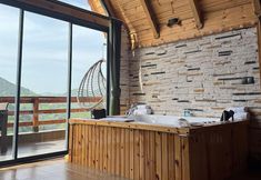 その他 4 Rize Love Bungalov