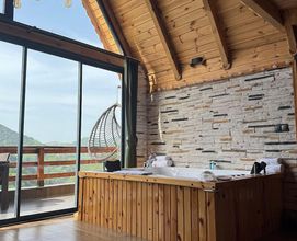 その他 4 Rize Love Bungalov