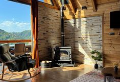 その他 7 Rize Love Bungalov