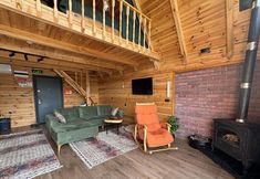 その他 2 Rize Love Bungalov