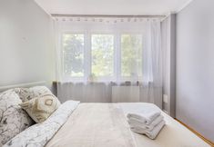 Lain-lain 3 City Center Twarda 62A