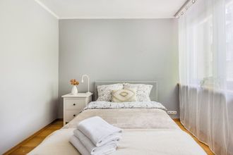 Lain-lain 4 City Center Twarda 62A