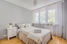 Lain-lain City Center Twarda 62A