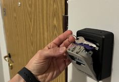 Lain-lain 2 City Center Twarda 62A