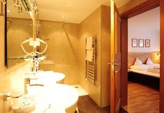 その他 5 Das Posthaus stubai & smart hotel