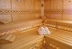 その他 7 Das Posthaus stubai & smart hotel