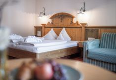 その他 3 Das Posthaus stubai & smart hotel