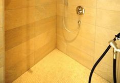 その他 4 Das Posthaus stubai & smart hotel