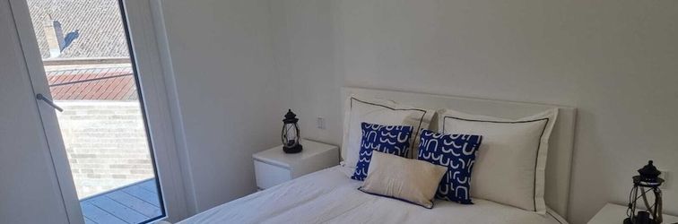 其他 Chic City Center