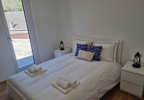 其他 Chic City Center