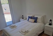 其他 Chic City Center