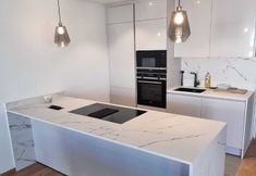 其他 3 Chic City Center