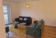 其他 4 Chic City Center