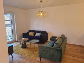 其他 4 Chic City Center