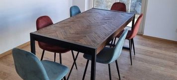 其他 5 Chic City Center