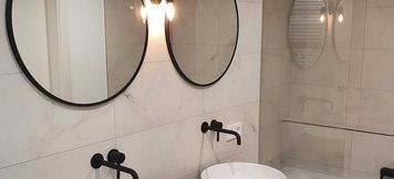 其他 6 Chic City Center