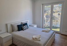 其他 2 Chic City Center