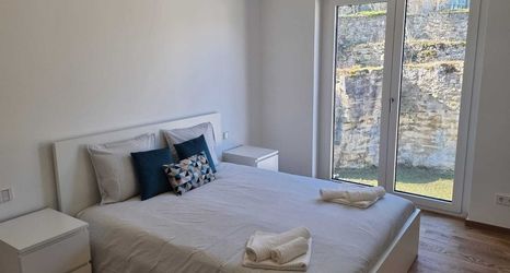 其他 2 Chic City Center