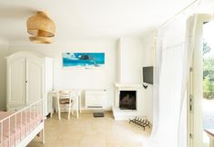 อื่นๆ 4 Casa Alina