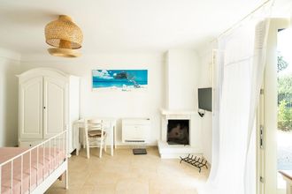 อื่นๆ 4 Casa Alina