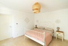 อื่นๆ 2 Casa Alina