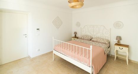 อื่นๆ 2 Casa Alina