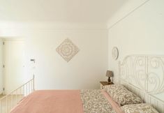 อื่นๆ 3 Casa Alina