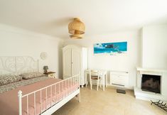 อื่นๆ 5 Casa Alina